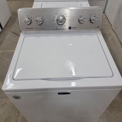 Refurbished MAYTAG GAS Dryer SET