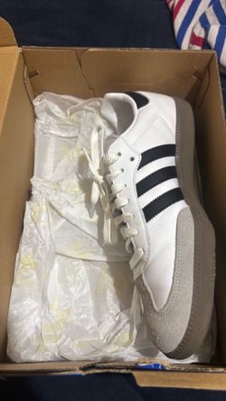 sambas 11.5