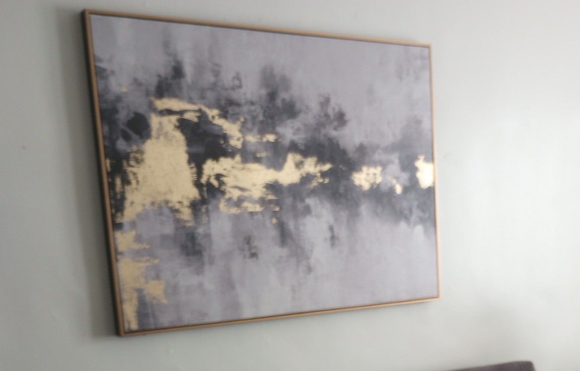 Wall Picture