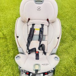 Baby Car Seat Maxi Cosi Emme 360