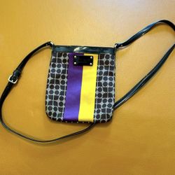 Kate Spade ♠️ Crossbody Purse