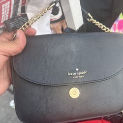 KATE SPADE PURSE