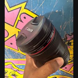 canon ef 24-105mm f/4