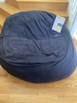 LoveSac Gamer~ Vintage