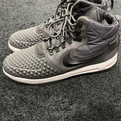 30 Pairs Of Size 15 Shoes 