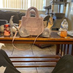 Erminia Blue Feather 