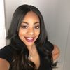 Brittany Winston