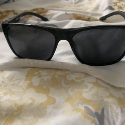 hugo boss sunglasses 