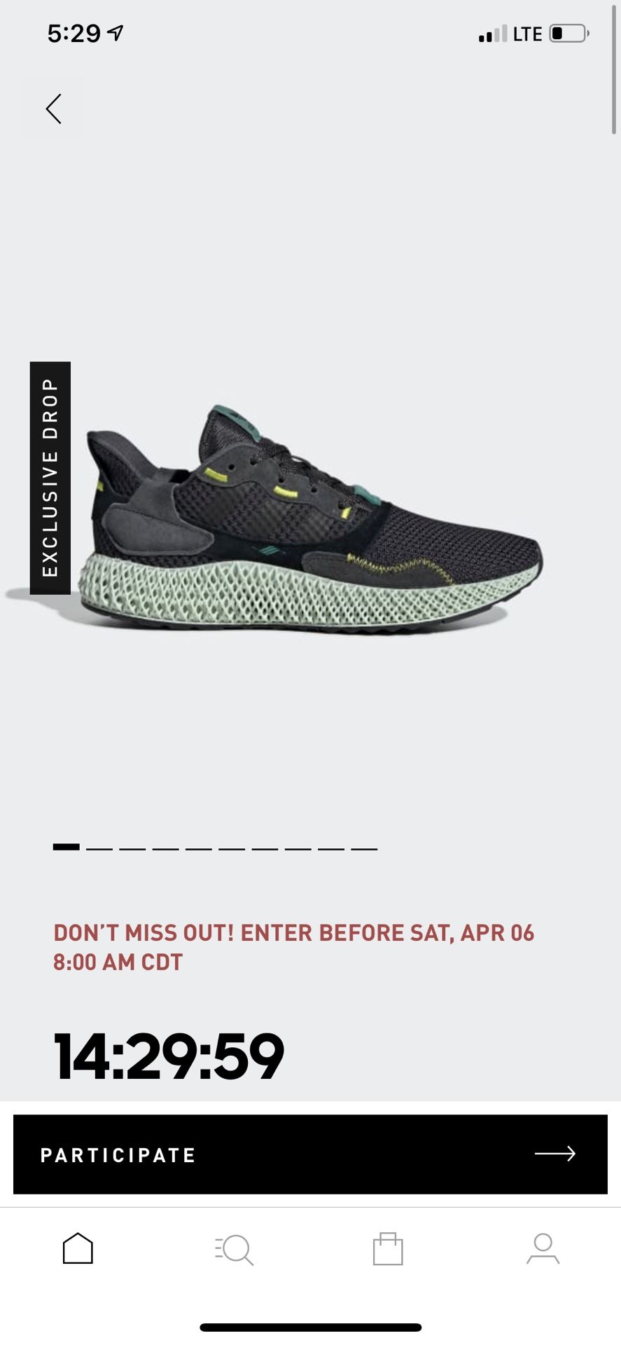 a14adb22698f4fd5bb3ea504bf2e04