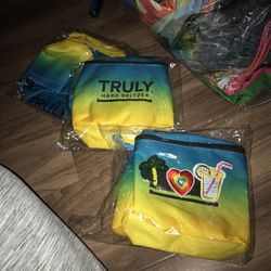 Truly Fanny Pack 