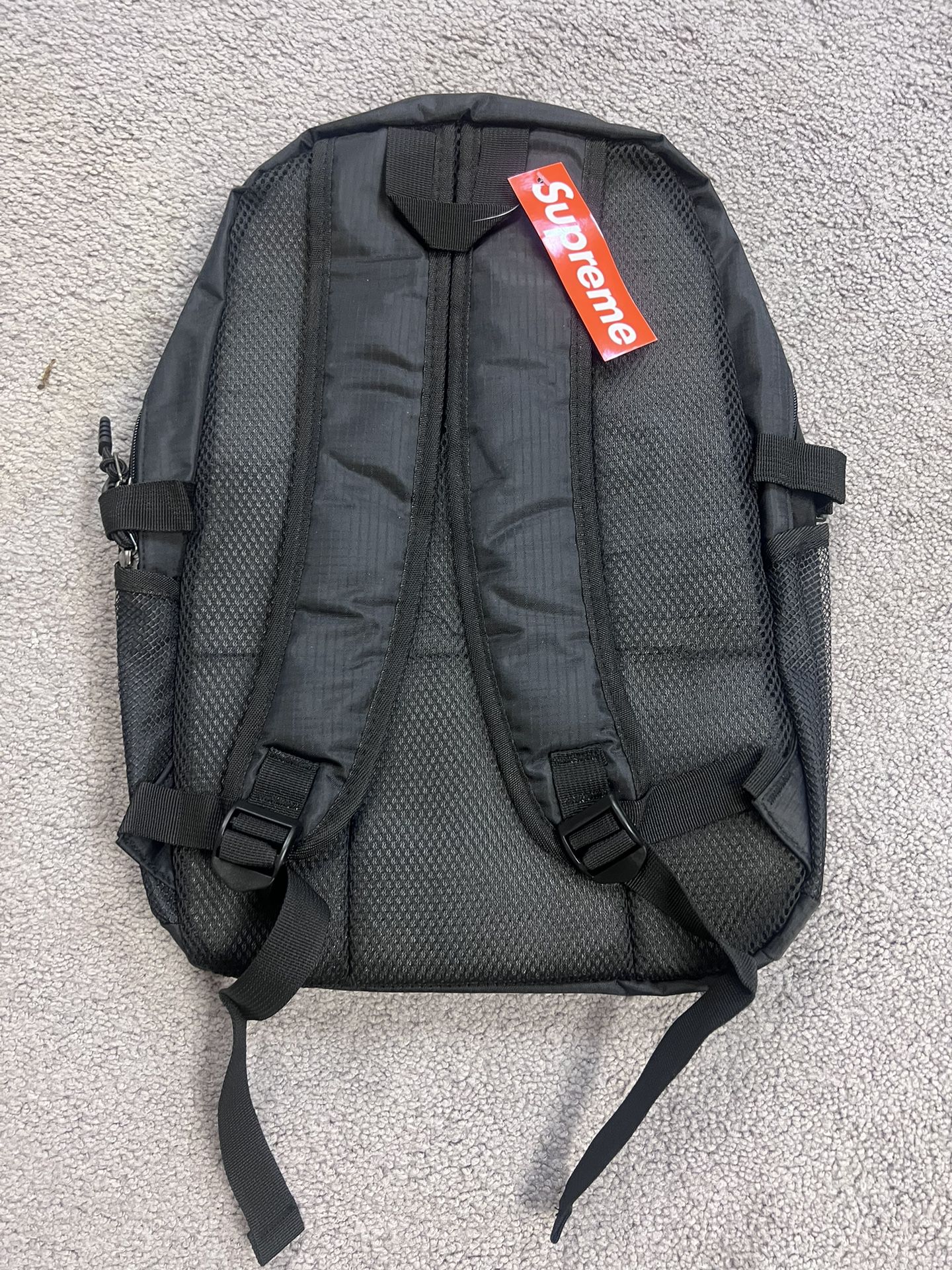 ss17 Supreme Backpack for Sale in Redmond, WA - OfferUp