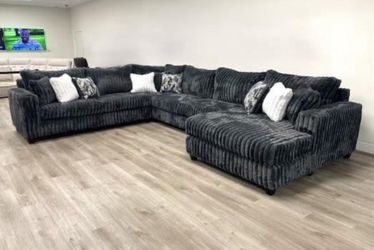 Furniture living room