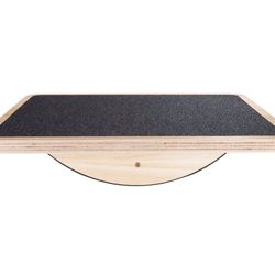 Strongtek Rocker Board 1.0