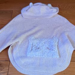 Cute Sweter