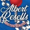 IG @Albert.Resells 