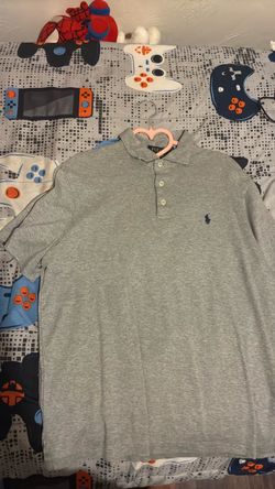 Brand new