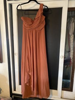 Lulus Formal Dress