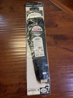 Eve Hair Clip In Extensions 16 160g 7pcs Brown Euro Remy Virgin Human