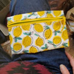 Makeup Bag S Scroll Through Pics Your Choice $7