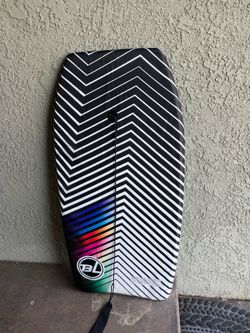 BL board and Z board