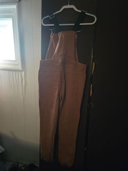 women jumpsuite