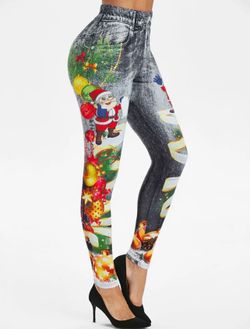 Christmas Clothing/Other Brand New