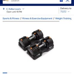 NORDICTRACK 110