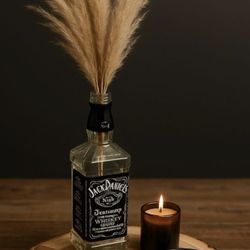 Party Centerpieces & Decorations 🥳 🎉 🎊