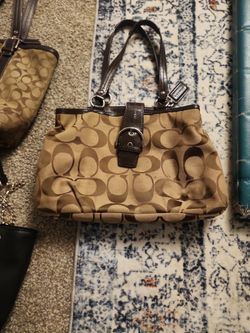 Purse