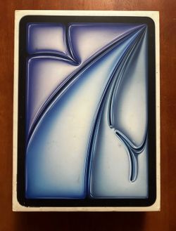 Apple iPad Air 128GB
