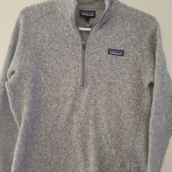 Patagonia Womans M.