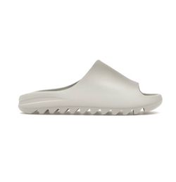 Authentic Yeezy YZY YS-01 DS with receipt Cream Sizes 10 & 11 Men’s