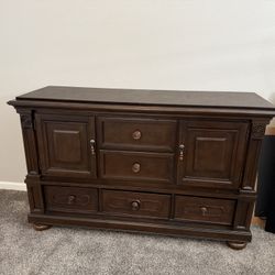 Buffet Sideboard 