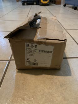 100 pack box 2 inch bridle rings. Going for $30!