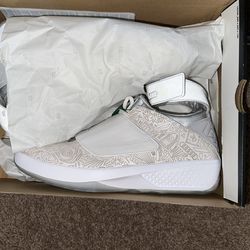 New Jordan20 Retro 30th Anniversary Laser