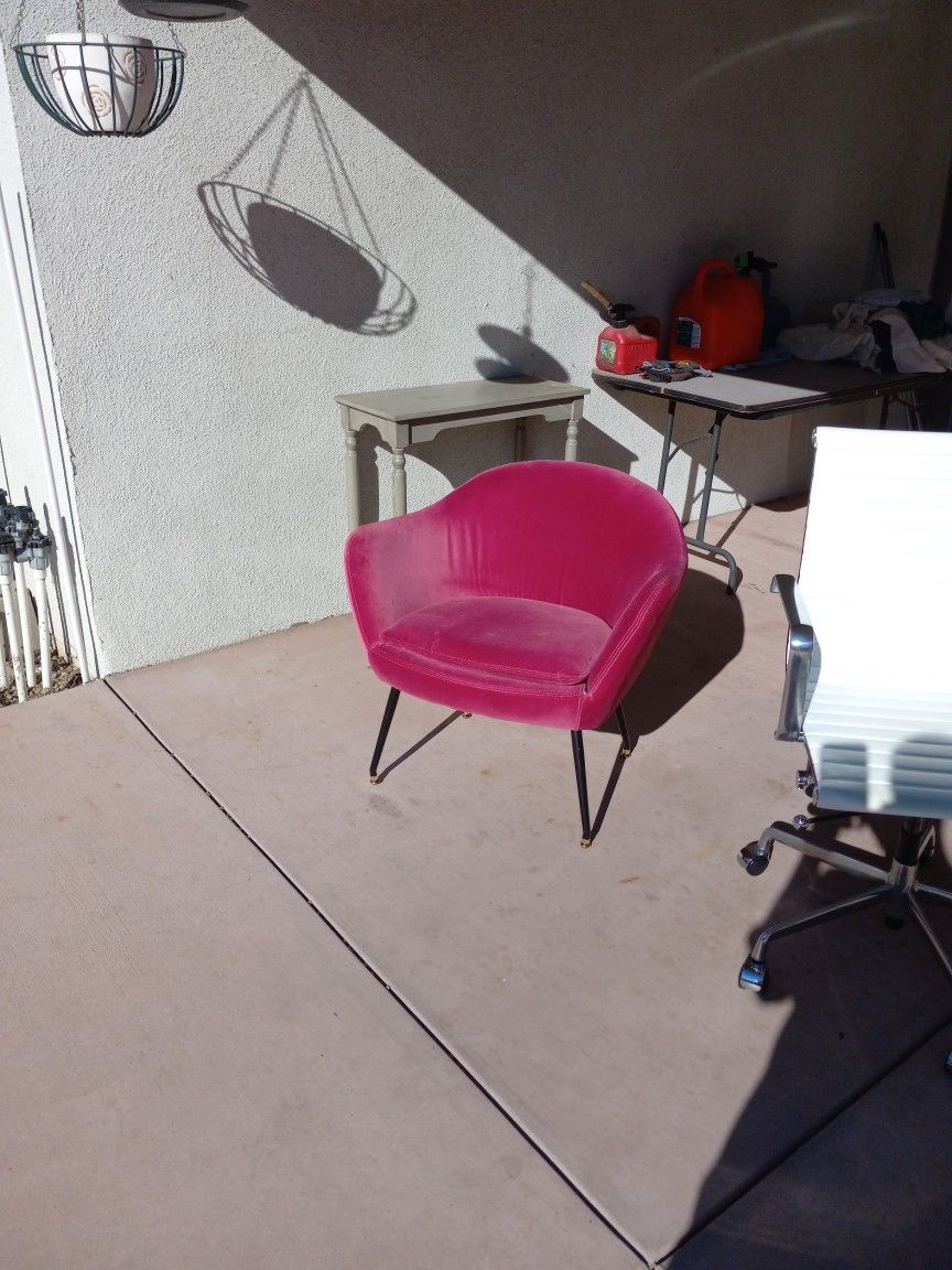 Room Chairs