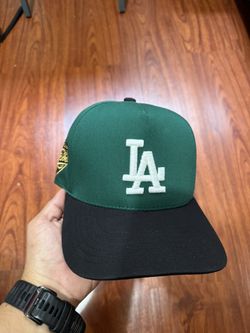 LA SnapBack/Hat/Cap