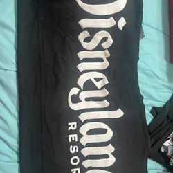 Disney Jersey 