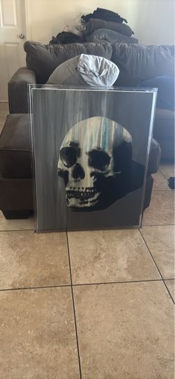 Original Art