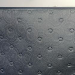 Mattresses