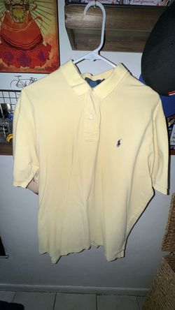 Polo Ralph Lauren Shirt