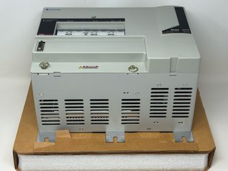 ALLEN-BRADLEY Rockwell Automation 2094-AL09 Kinetix 6000