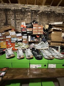 Shoes Bottegas “Quality Premium”