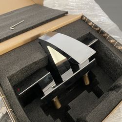 Sink Faucet New
