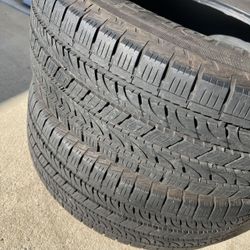 265/65r18 (1)