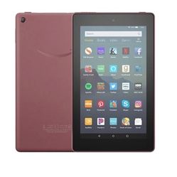 Amazon Fire 7 Tablet with Alexa 7" Display 16 32 GB 9th Generation 2019