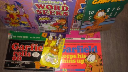 Kids Books