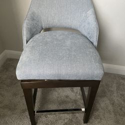 Counter Stool New