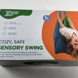Sensory Swing