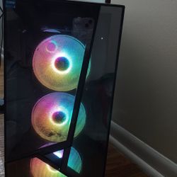 Gaming Pc For Sale